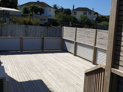 61 Jillett Street, Titahi Bay