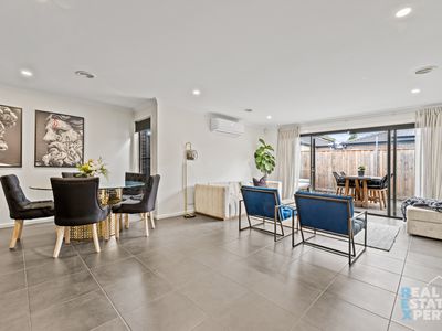 15 Vision Drive, Hampton Park
