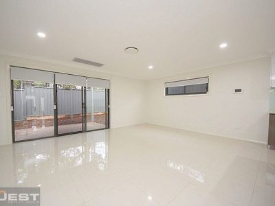 7 / 10-12 Claribel Street, Bankstown