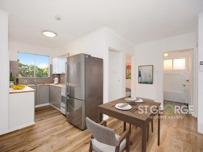 6 / 25 Romilly Street, Riverwood