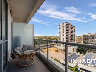 88 / 5 Hawksburn Road, Rivervale