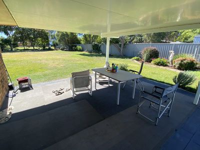 44 Prince Street, Kingaroy