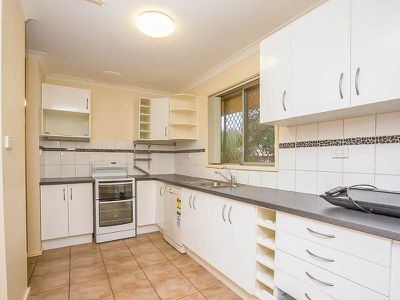 84 Bottlebrush Crescent, South Hedland