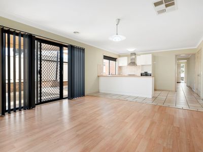 229 Vickers Road, Lavington