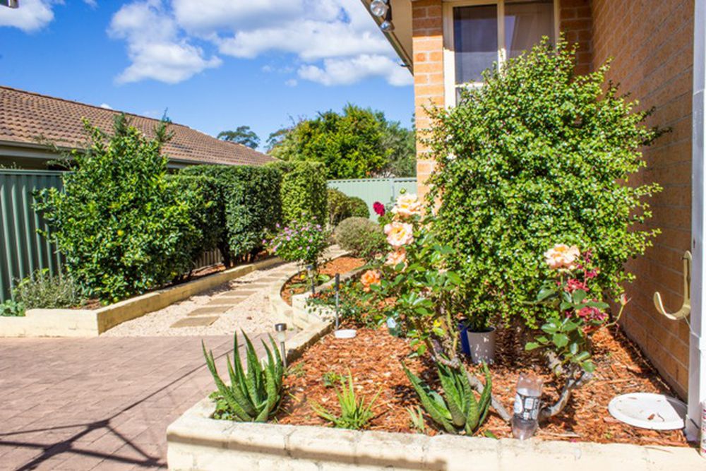 15 Woburn Abbey Court, Wattle Grove