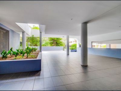 37 / 5 The Avenue, Mount Druitt