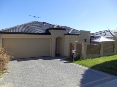 127A Hillsborough Drive, Nollamara