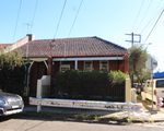 47 Albermarle Street, Newtown