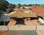 16 Boogalla Crescent, South Hedland