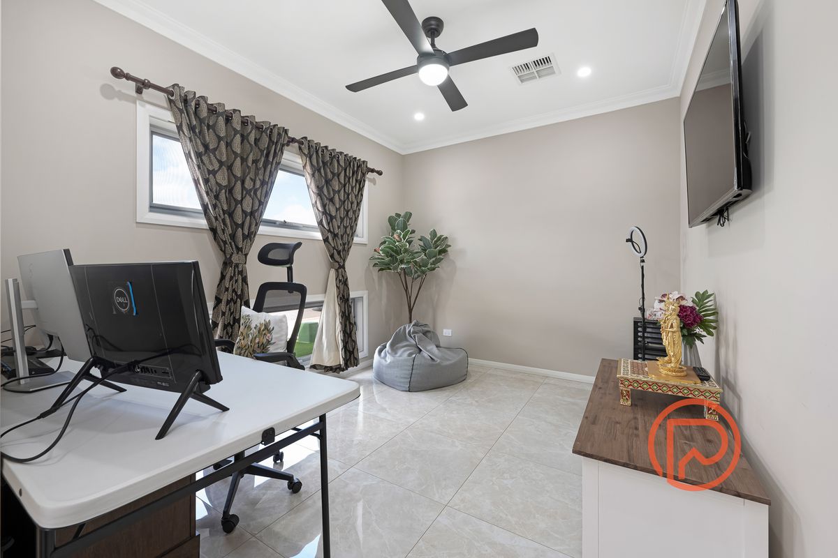 14 Bracken Avenue, Andrews Farm