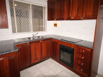 6 / 47 Fairmount Street, Lakemba