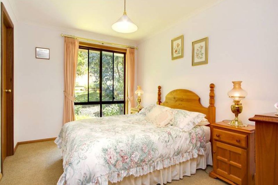 Eden Valley CE Property Group