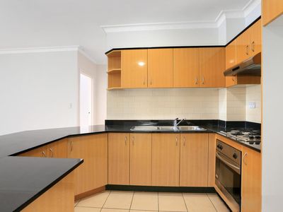 4 / 9 Kilbenny Street, Kellyville Ridge