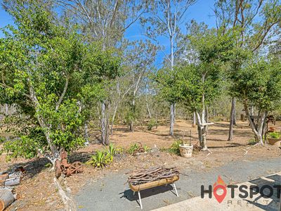 3 Kestrel Road, Bucca