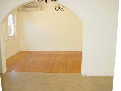 26 Hirst Street, Arncliffe