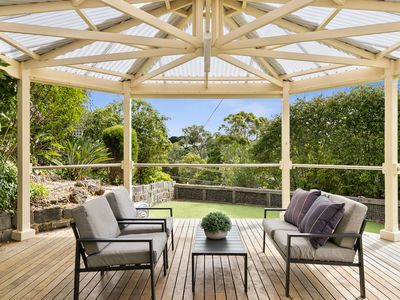 4 Heathfield Court, Newtown