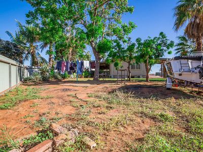 42 Robinson Street, Port Hedland