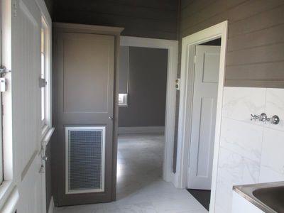 55 Villamanta Street, Geelong West