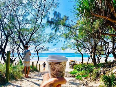 40 Avoca Street, Kingscliff