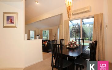 32 Caserta Drive, Berwick