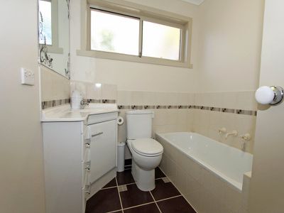 99 Wright Street, Heathcote
