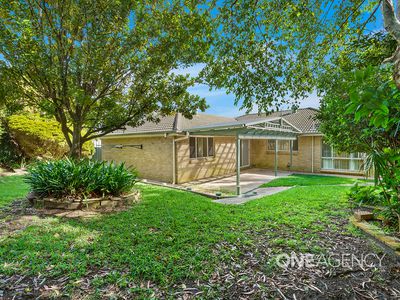 3 Wasshaven Close, Wrights Beach