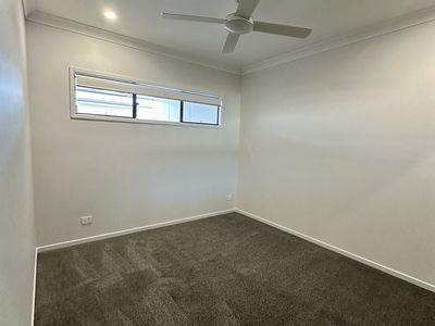 19 Bird St, Burpengary East