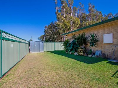 19 Brady Drive, Coombabah