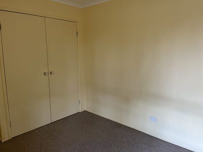 14 Burns Crescent, Wondai