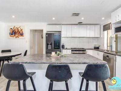 6 Jay Place, Quinns Rocks