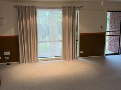 2 / 1B JONES STREET, Avenel