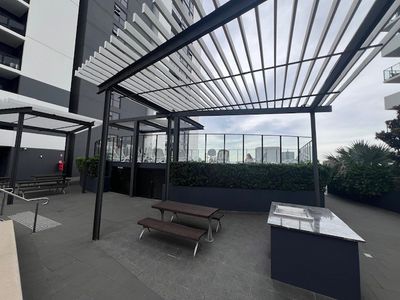 1205A / 420 Macquarie Street, Liverpool