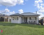 18 Beaufort Street, Lithgow