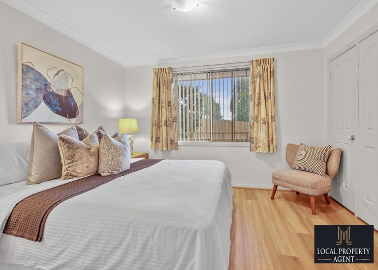 1 / 54 Valley Rd, Epping