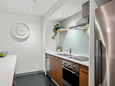 36 / 148 Adelaide Terrace, East Perth