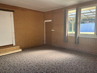 855 Anakie Road, Moorabool