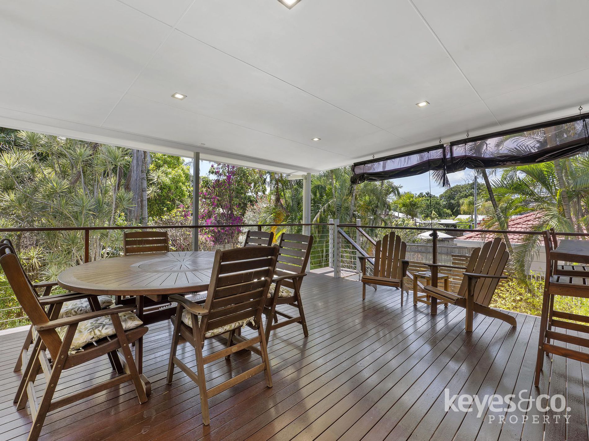 37 Roberts Street, Hermit Park