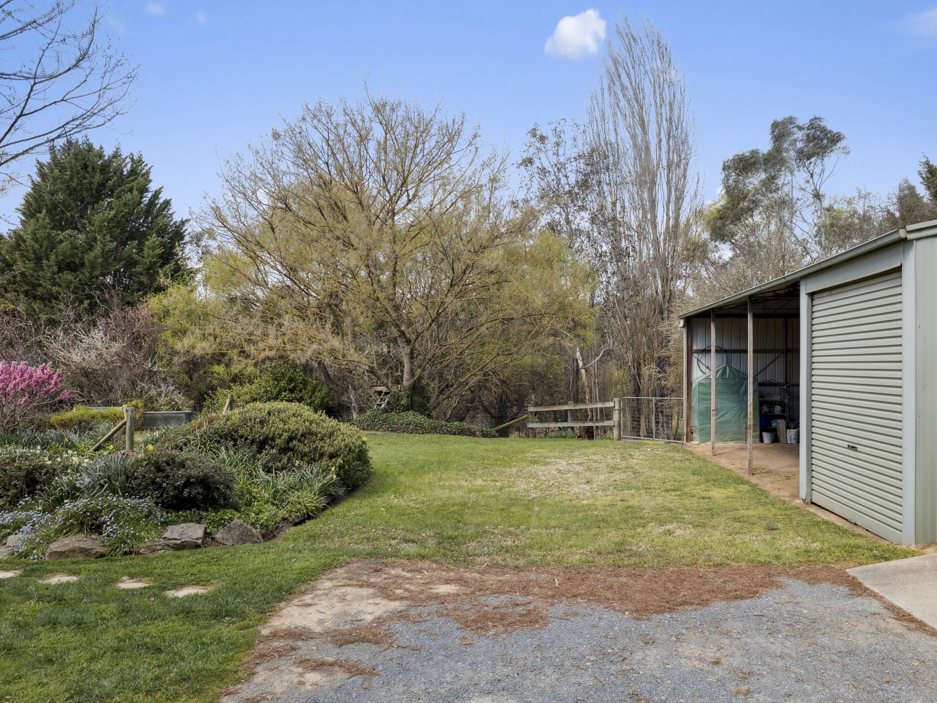 453 Woolcara Lane, Primrose Valley