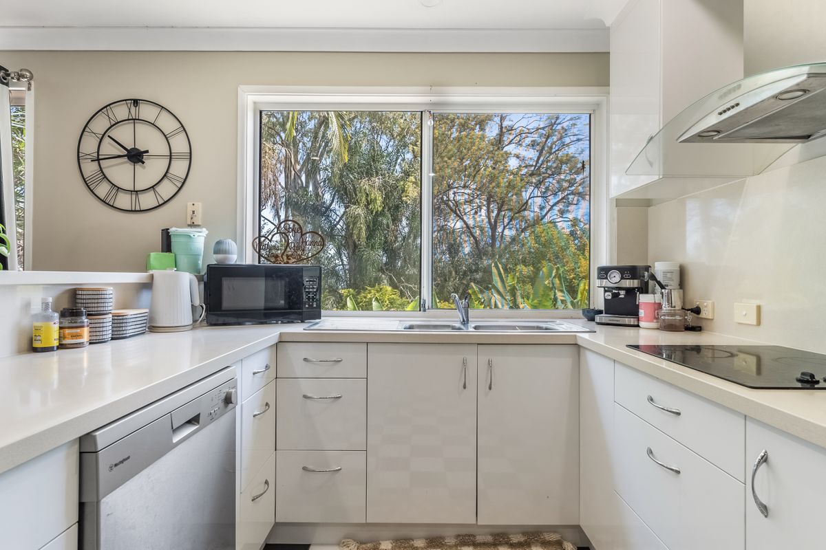 27 Sheridan Drive, Goonellabah