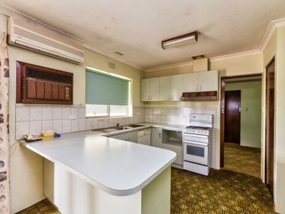175 Murray Street, Rutherglen