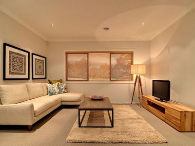 3 Mogg Court, Bundoora