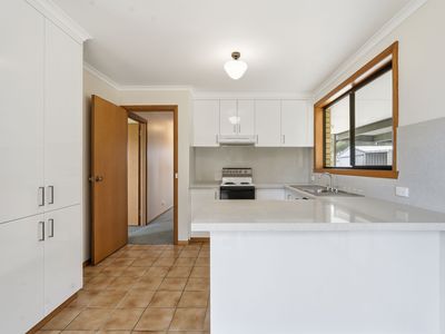 30 Reservoir Road, Ranelagh