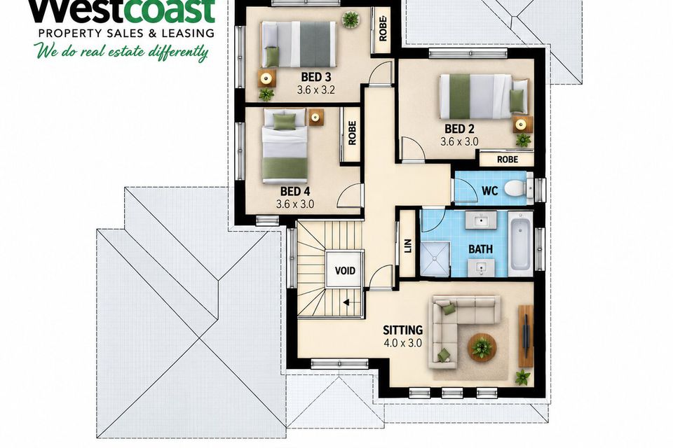 16B Dermer Road , Beaconsfield