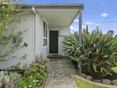 16 Alfred Street, Seymour