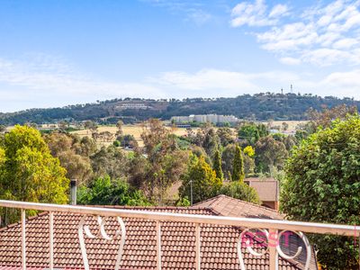 15 Thomas Close, South Bathurst