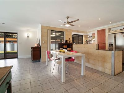 5 Kirwin Place, Willetton