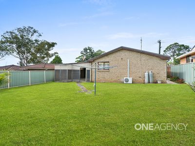 179 St Anns Street, Nowra