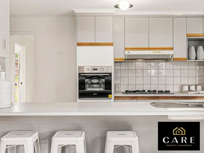 7 Princess Maria Place, Hampton Park