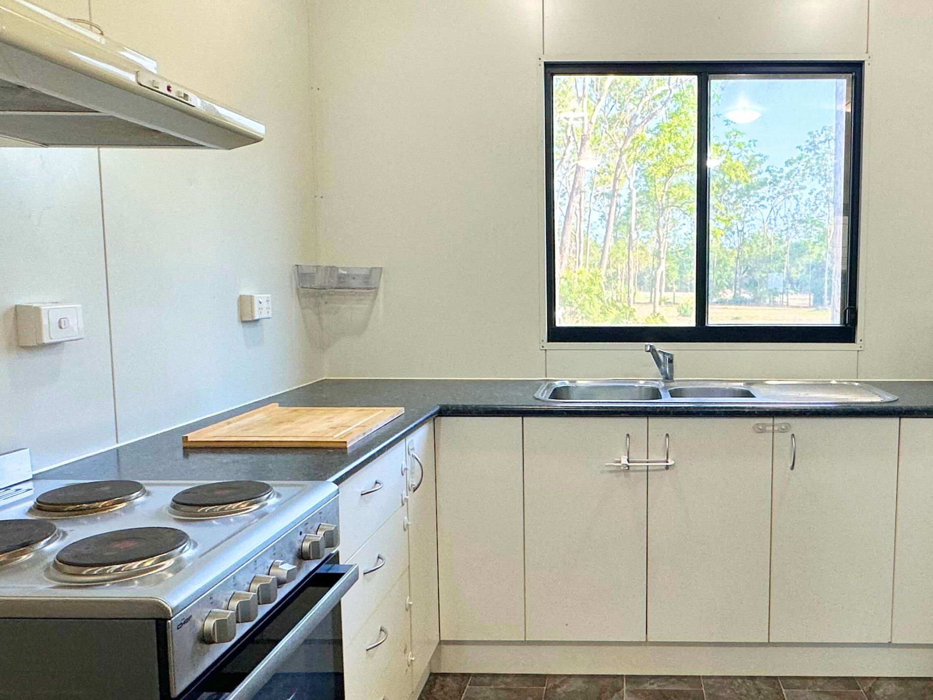 30 Dodson Road, Herbert