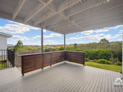 15 Coastal View Drive, Tallwoods Village